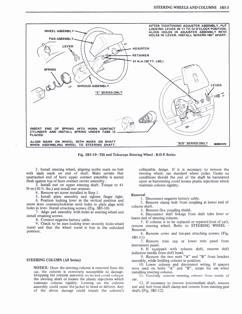 n_Steering, Suspension, Wheels & Tires 033.jpg